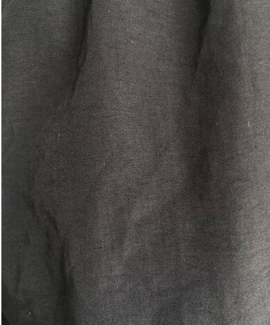 <IT2232417> メンズライクカーゴパンツ