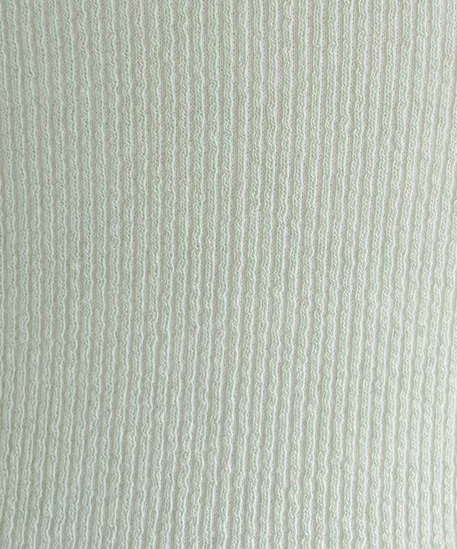 ♥<LT2213019> リブホルターネックトップス