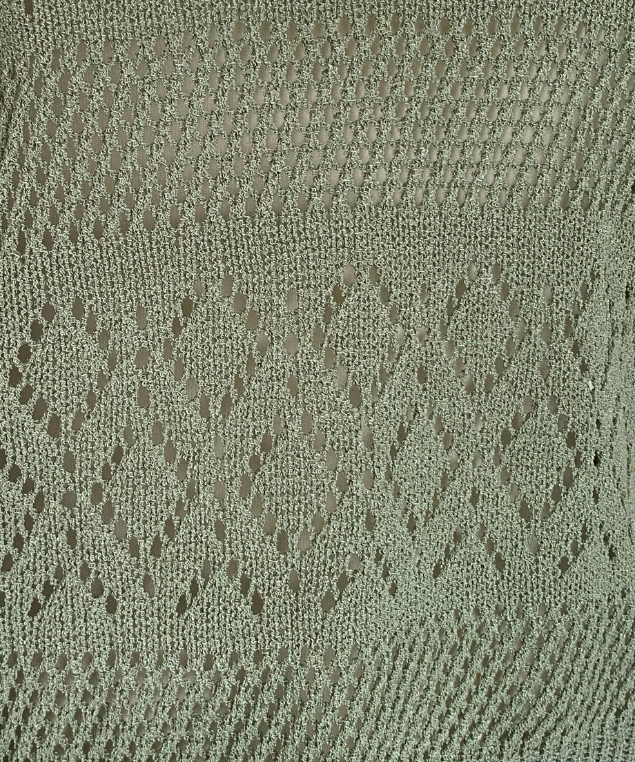 <LT2221138> クロシェニットset up