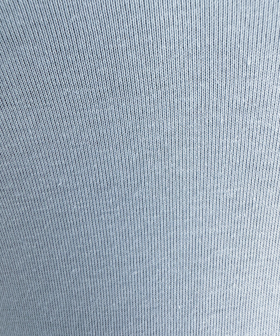 ♥<LT2231108> フィット&フレアOP