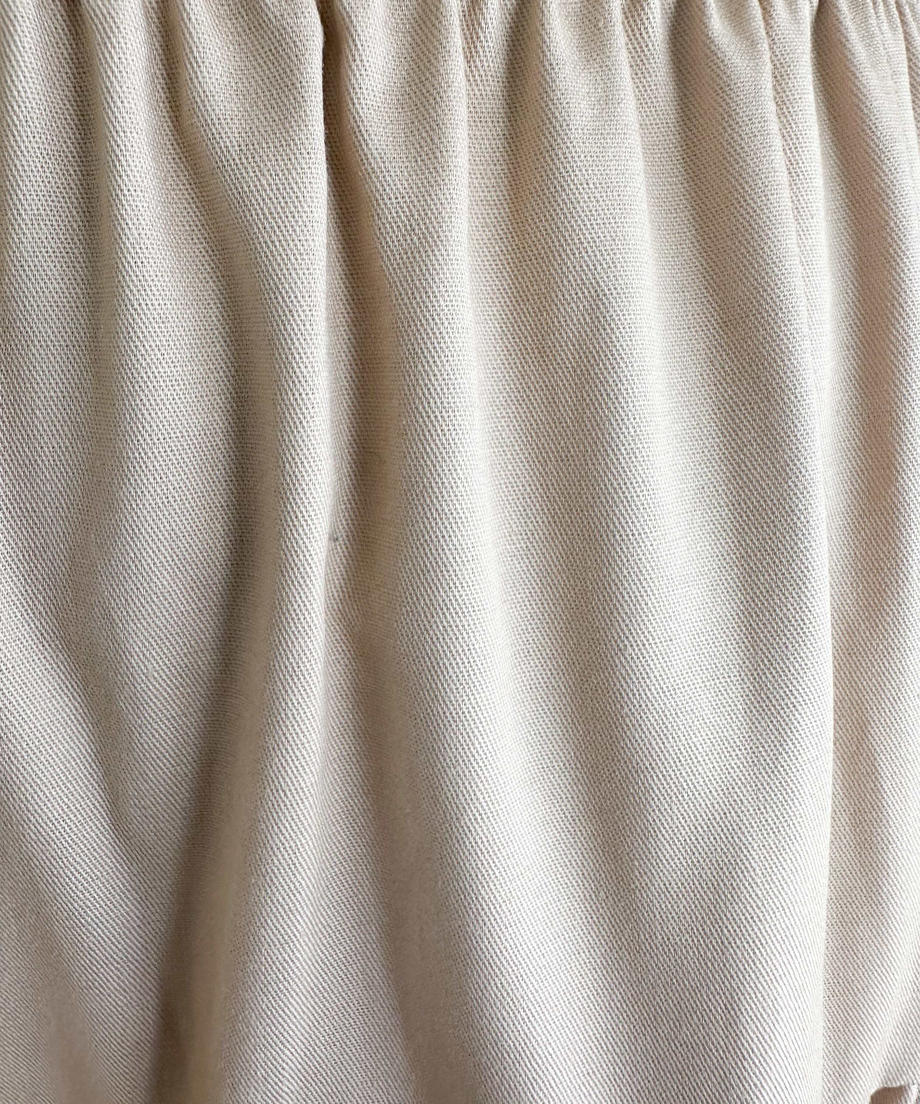 <LT2231114> コットンフレアスカート