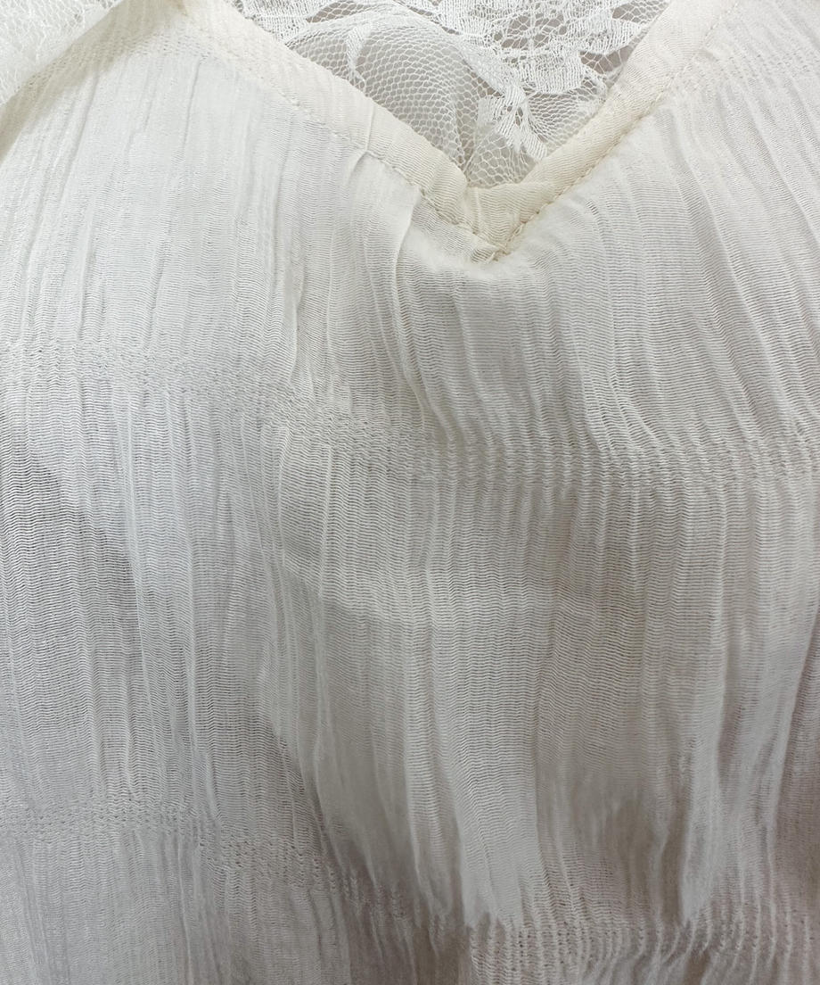 <LT2231115> ボリュームレースBL