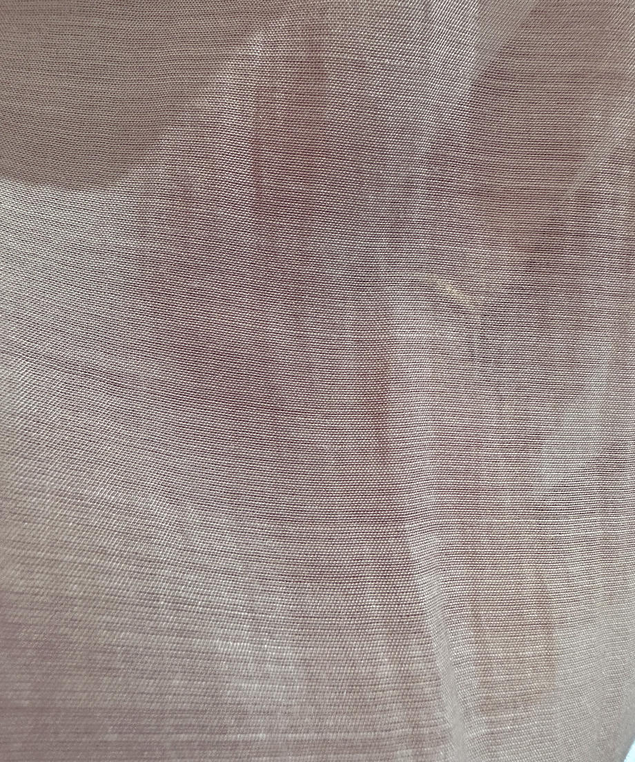 ♥<LT2231116> ラウンドカラーチュニックBL