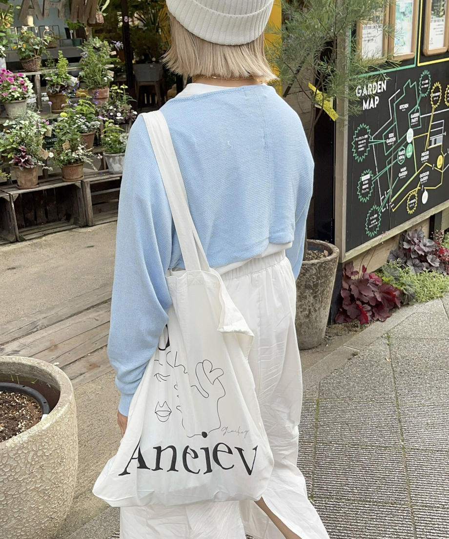 <LT2232103> リボンボレロカーディガン