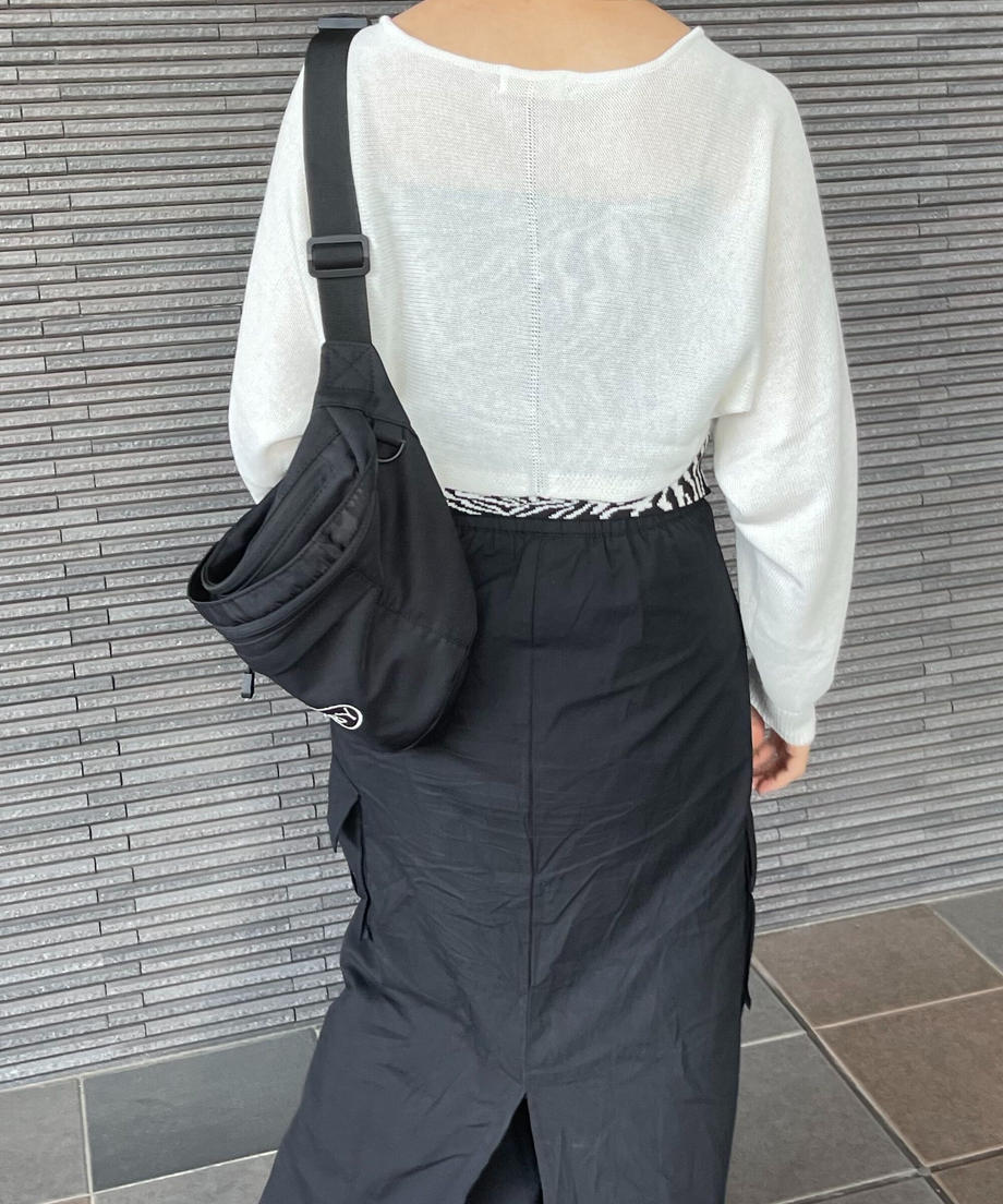 <LT2232103> リボンボレロカーディガン