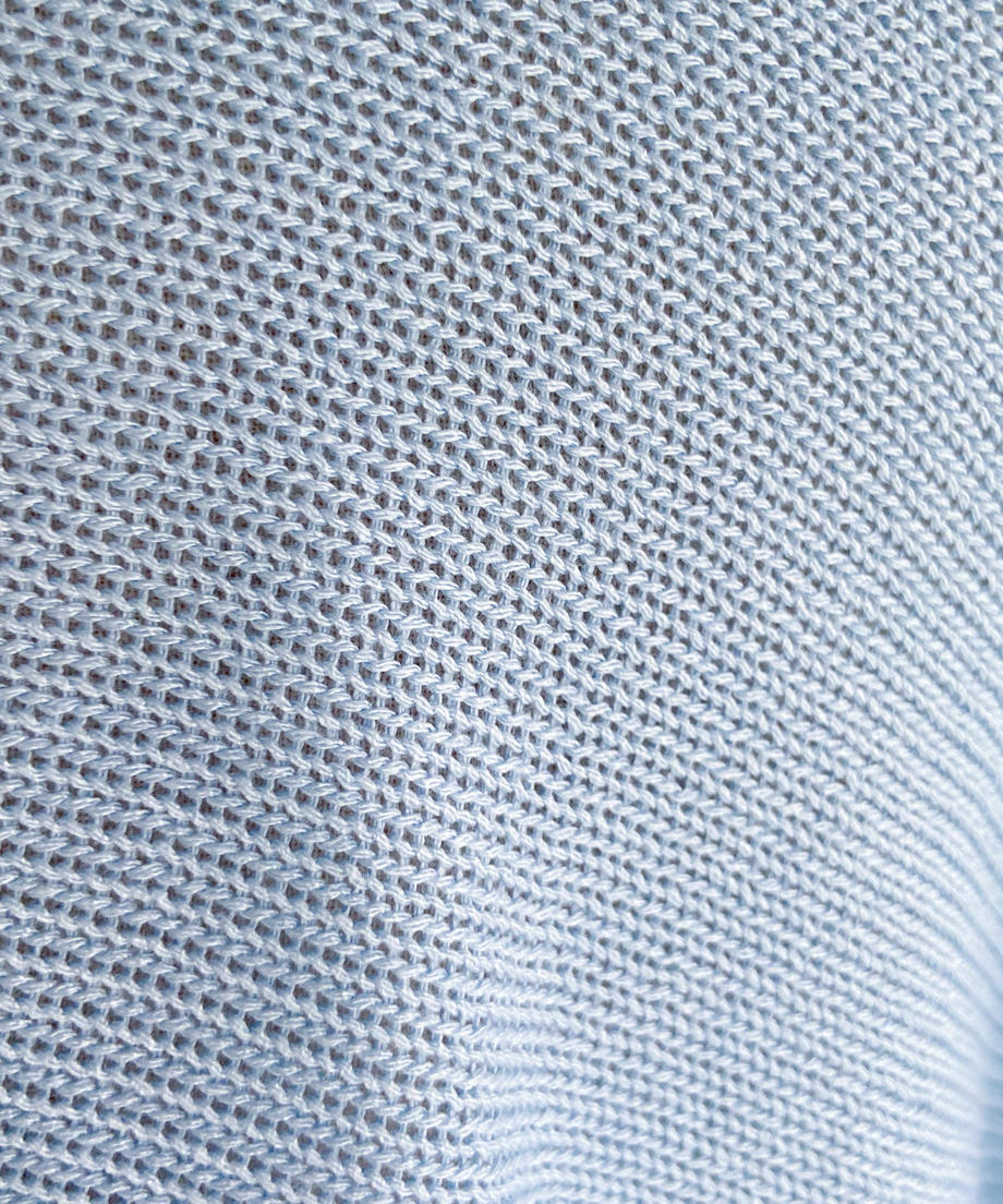 <LT2232103> リボンボレロカーディガン