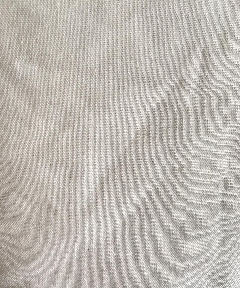 <PE2232710> エプロンワンピース