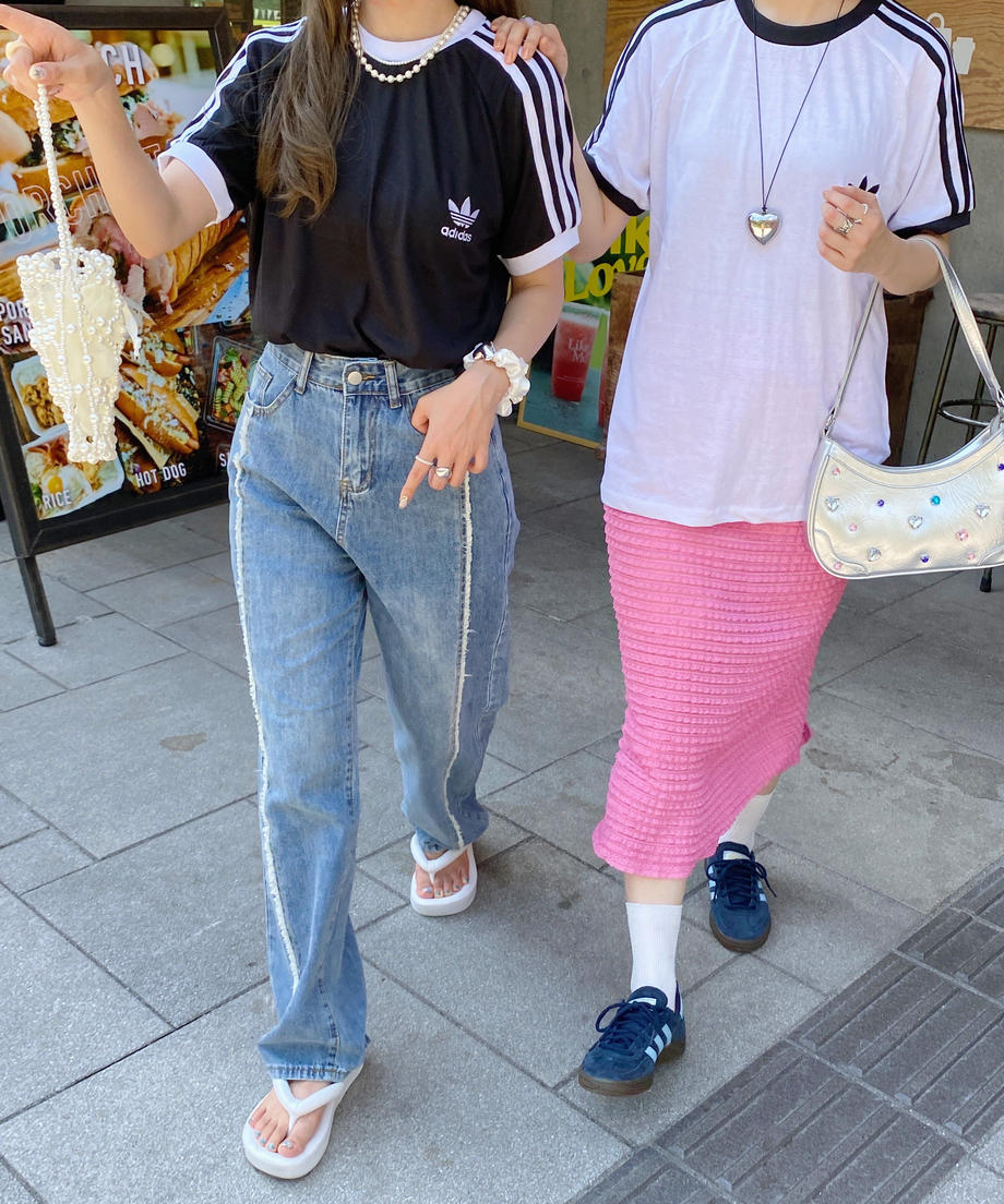 <SL1233603> 2WAYビジューミニショルダー
