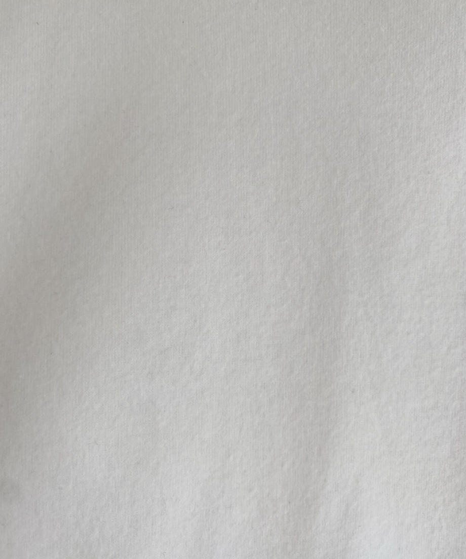 <SL2222753> アームウォーマーSET Tシャツ