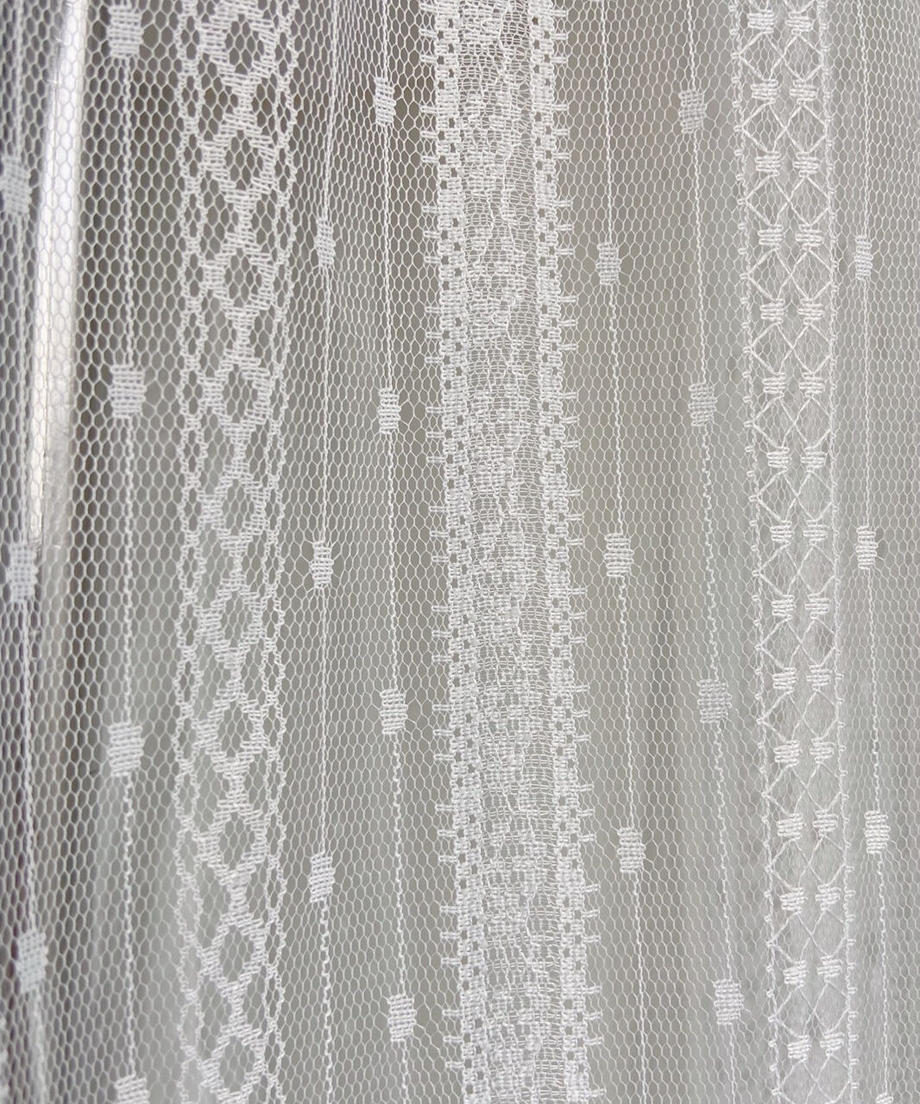 <SL2222790> ドットレースキャミOP