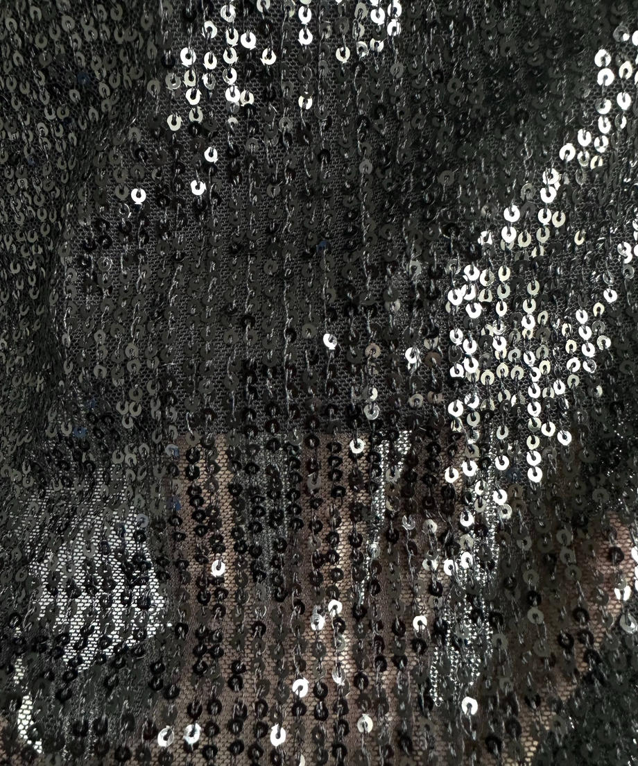 <SL2231648> キラキラロングスカート