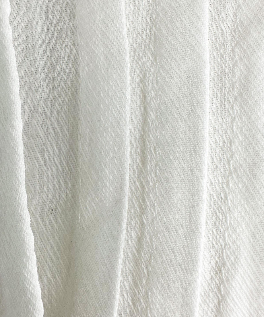 <SL2231655> コットンチュニックキャミOP