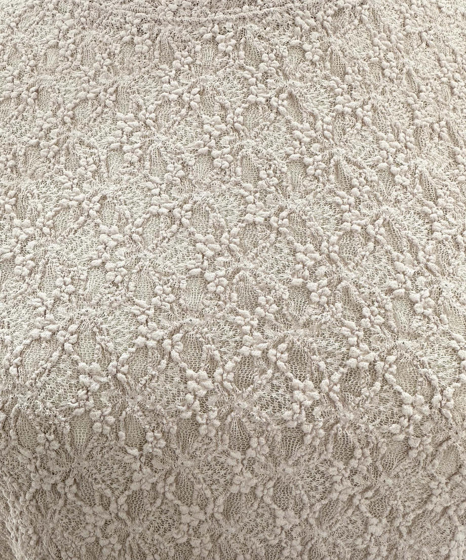 <SL2231661> レースメロウTOPS