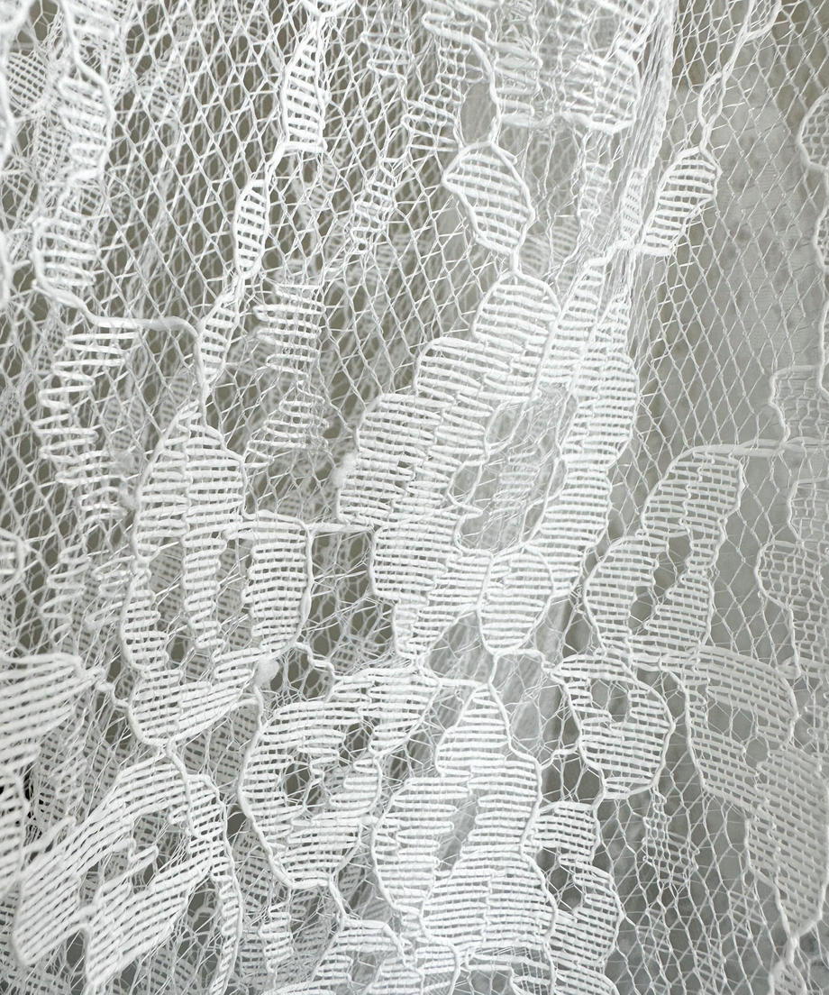 <SL2231684> 2WAYレイヤードレースワンピース