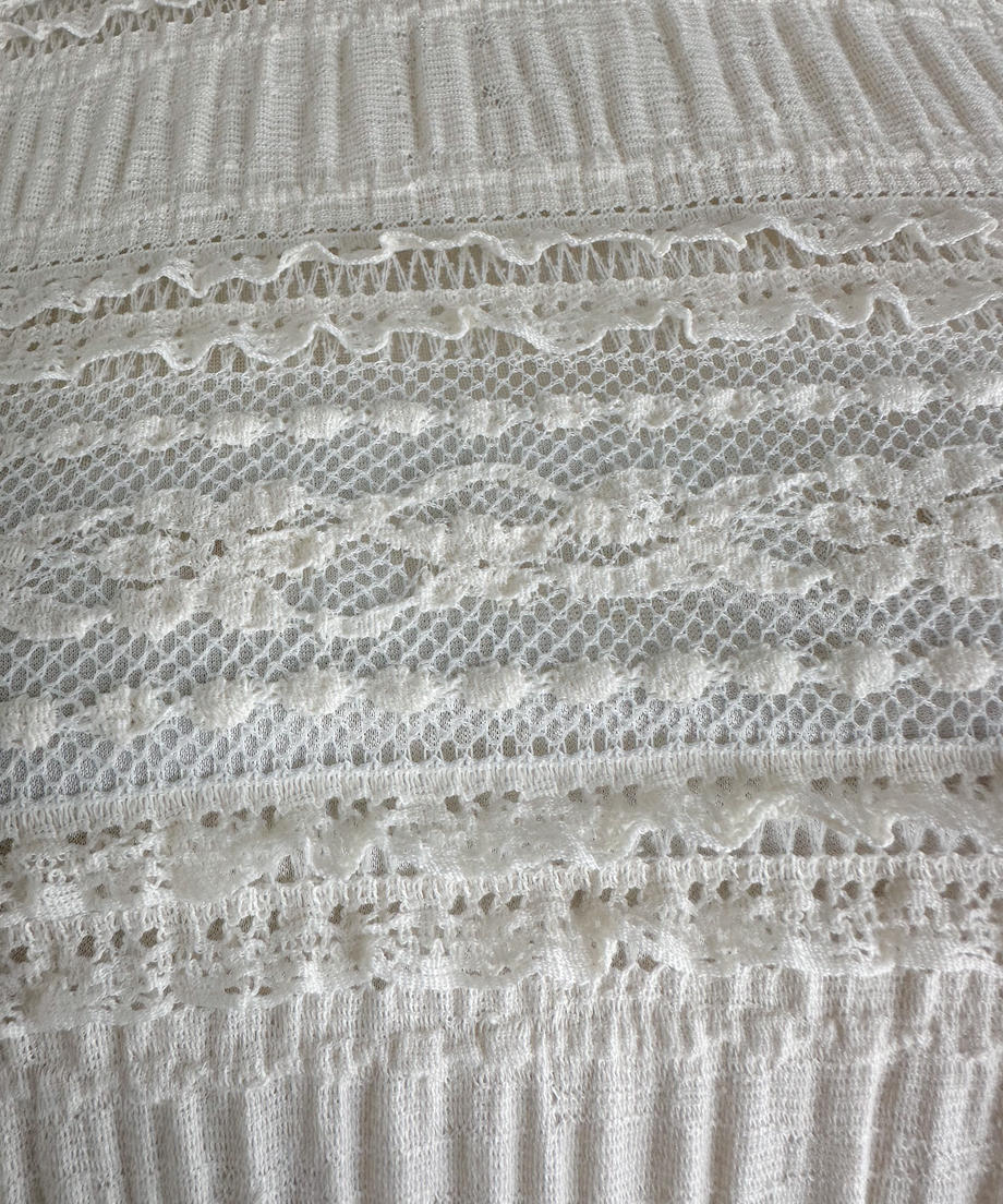 ※ラスト3点!<SL2231687> teard race one piece