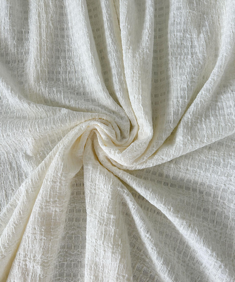 <SL2233628> リボンキャミワンピース