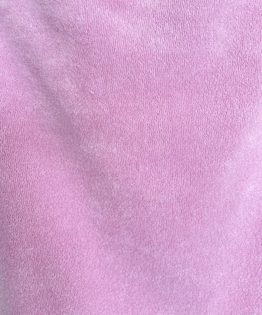 <SL2233630> パイルキャミワンピース