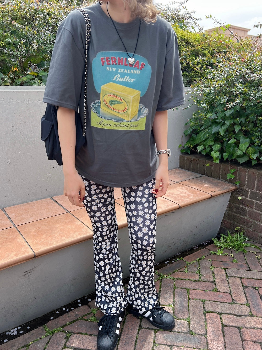 ＜SL2231678＞　butter T