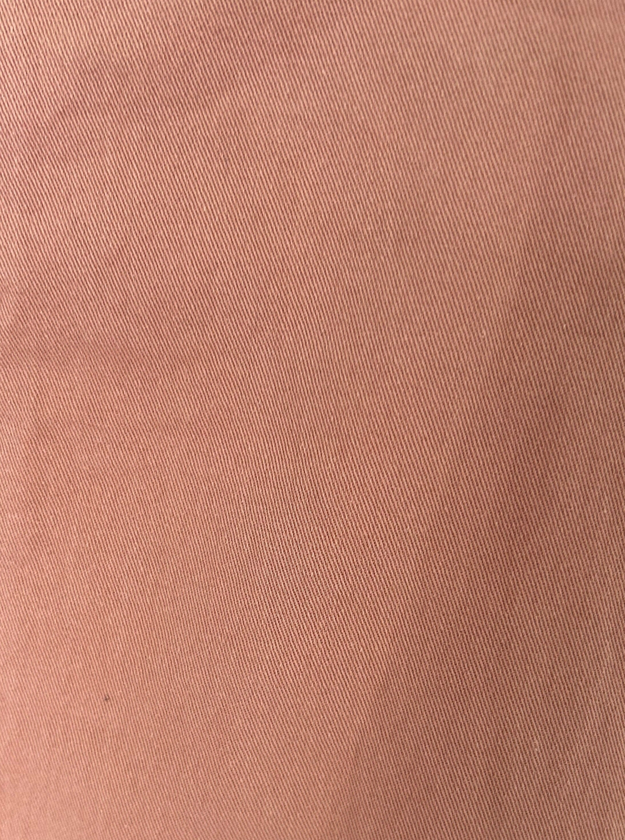 ＜QU2233202＞　ミニワンピース