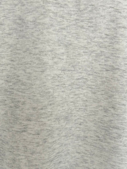 ＜QU2233230＞　レタリングスウェット