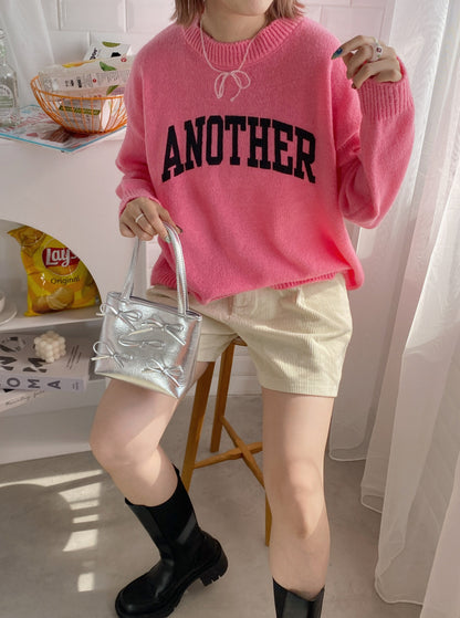 ※ラスト2点！＜SL2233716＞　コーデュロイショートパンツ