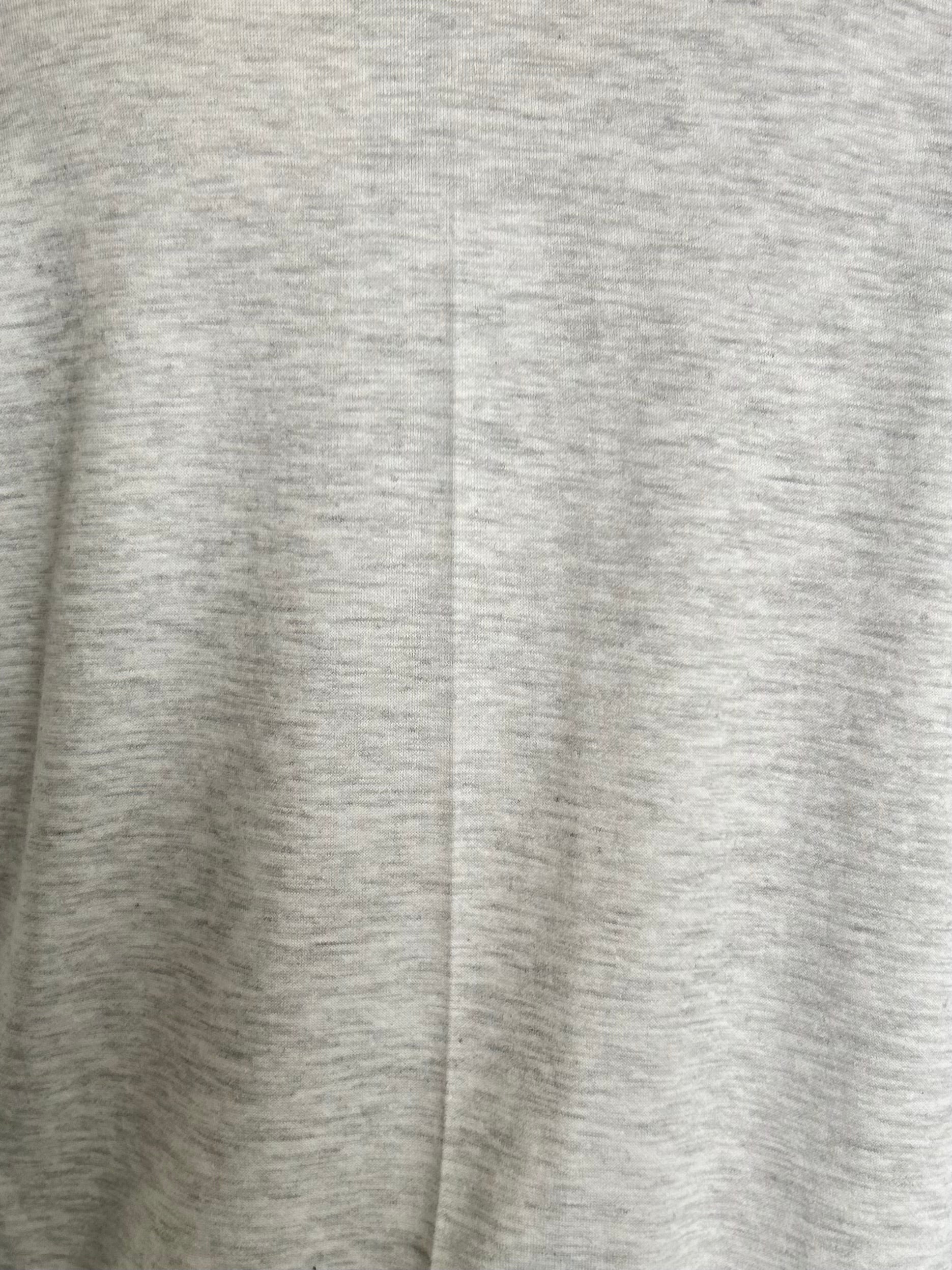 ＜SL2233685＞　bear sweat