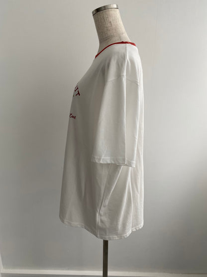 ＜SL2242663＞　fruit ringer tee