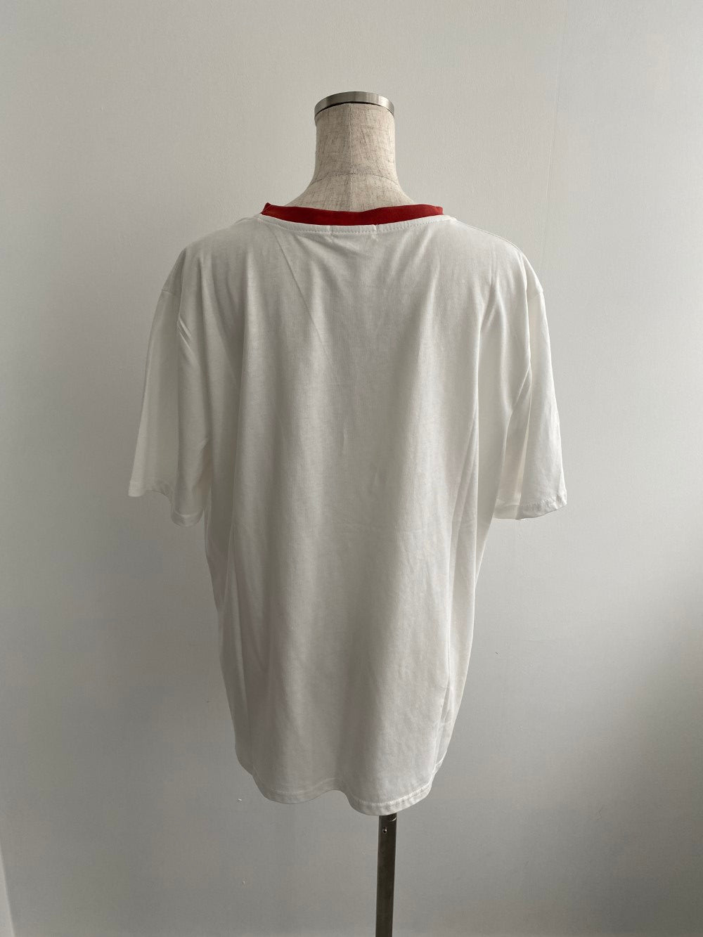 ＜SL2242663＞　fruit ringer tee