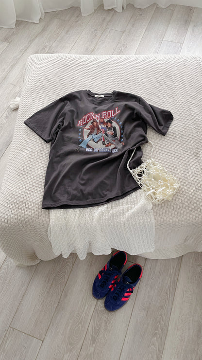 ＜SL2232709＞　ROCK T