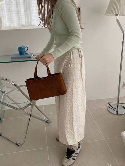 ＜SL2251657＞　ロング巻きスカート
