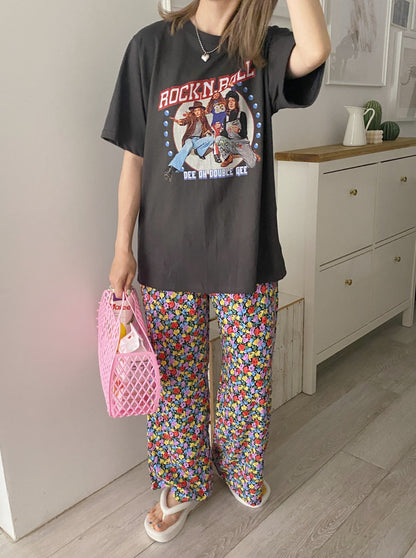 ＜SL2232709＞　ROCK T