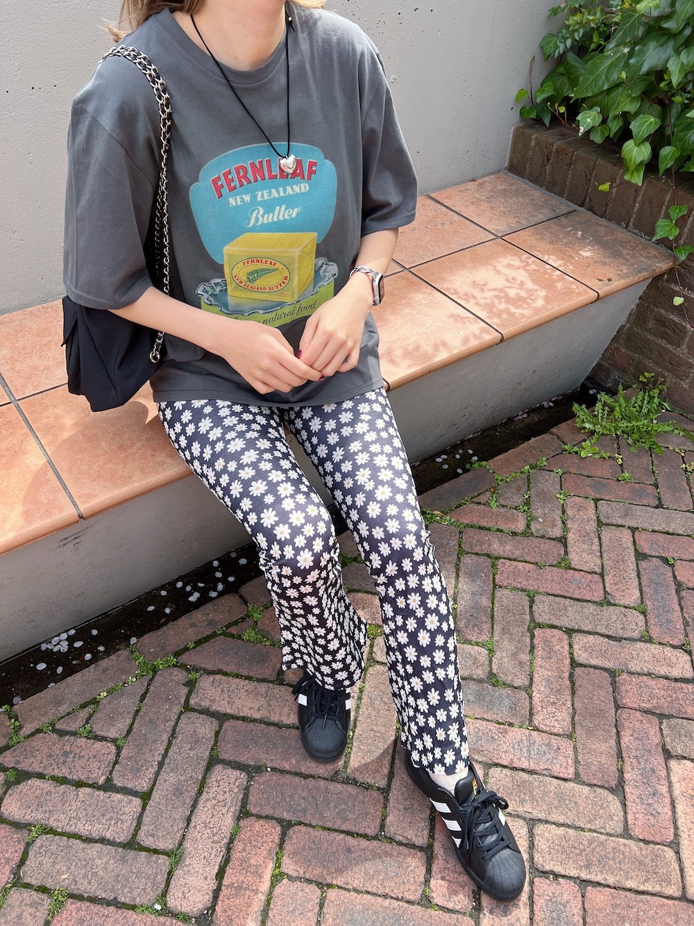 ＜SL2231678＞　butter T