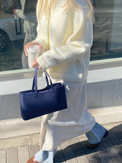 ＜SL2251657＞　ロング巻きスカート