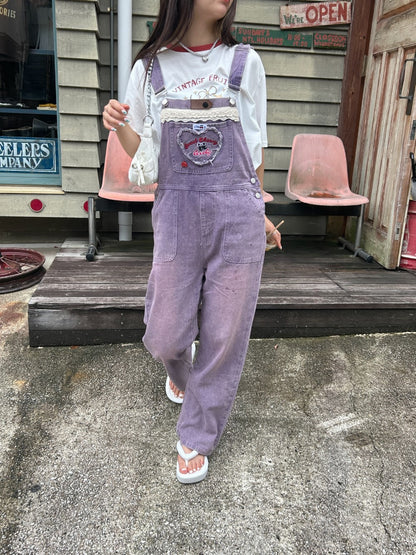 ＜SL2242663＞　fruit ringer tee