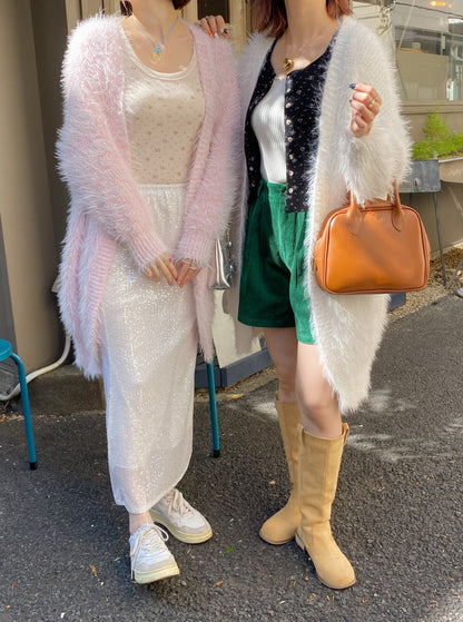 ※ラスト2点！＜SL2233716＞　コーデュロイショートパンツ