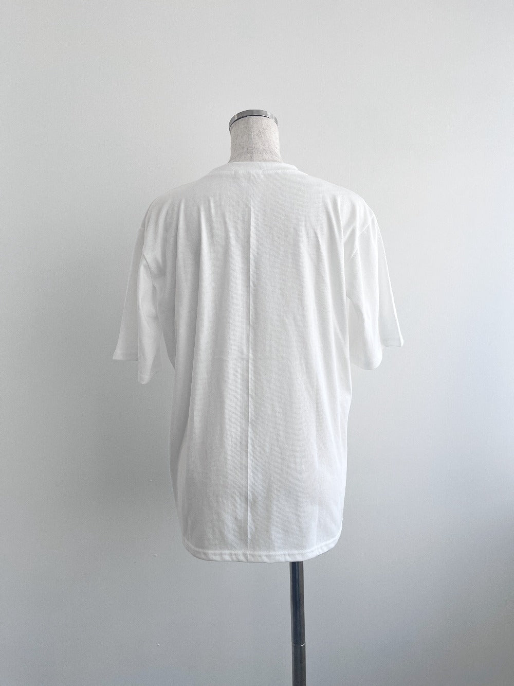 ＜SL2241659＞　candy cake tee