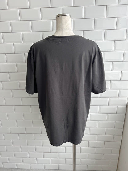 ＜SL2242662＞　vintage potato tee