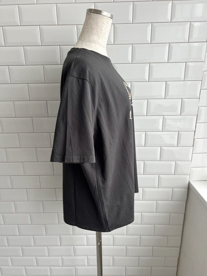 ＜SL2242662＞　vintage potato tee