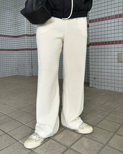 ※ラスト1点！＜LT2233134＞　コーデュロイストレートPT