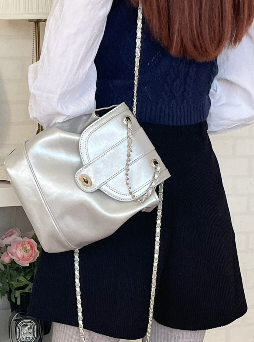 ＜CA2233817＞　コーデュロイショートパンツ