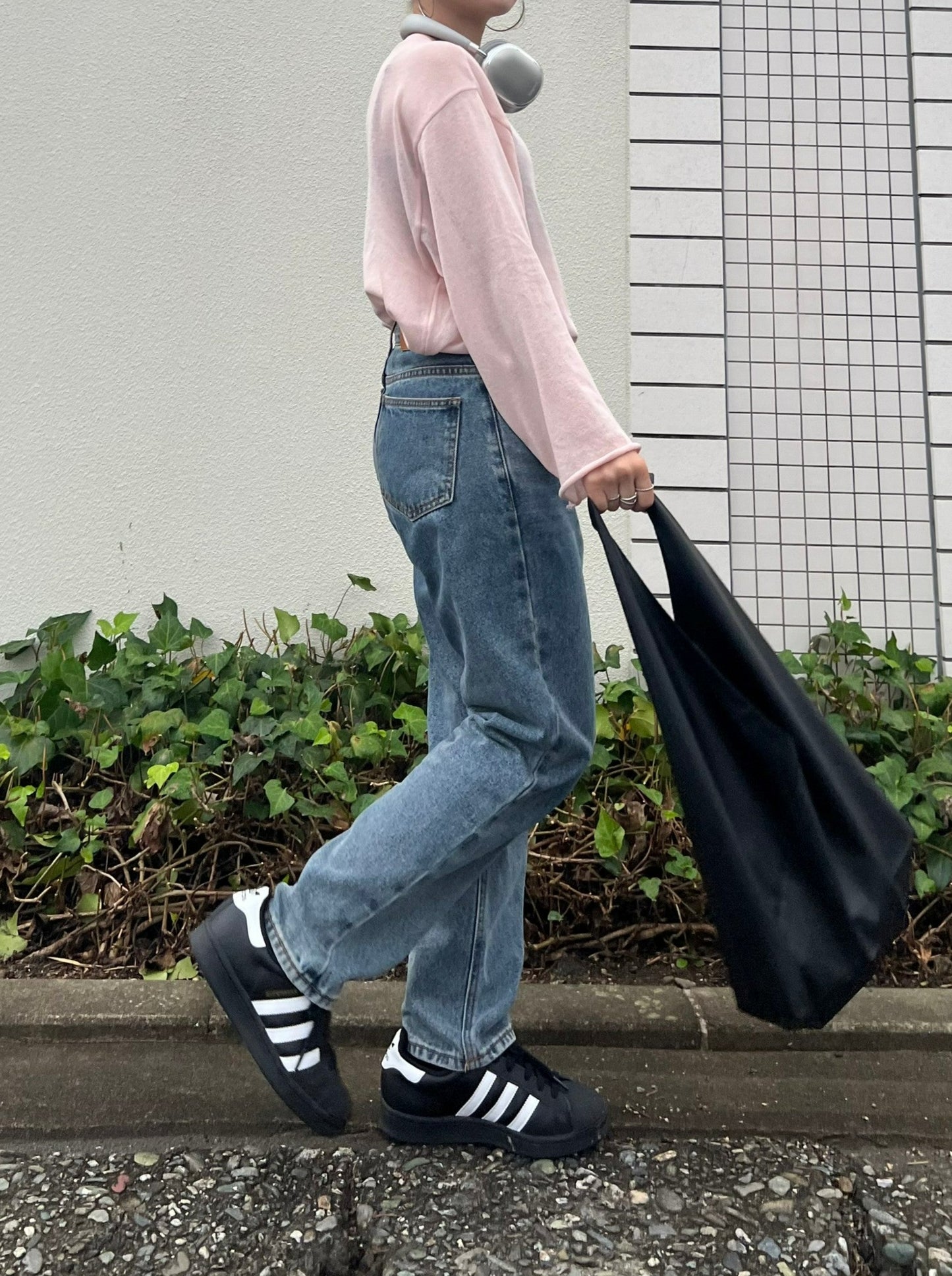 ＜IT2233406＞　 ルーズシアーロンT