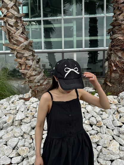 ＜IT2242408＞　コットンレースチュニック