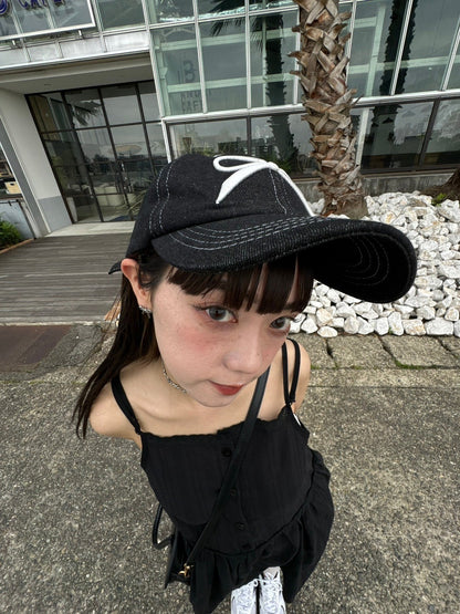 ＜IT2242408＞　コットンレースチュニック