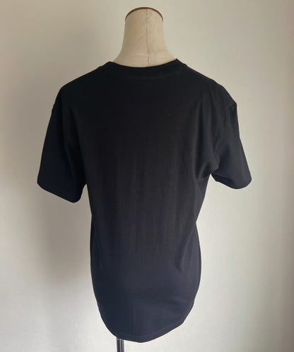 ＜AN2232407＞　コーヒーTシャツ