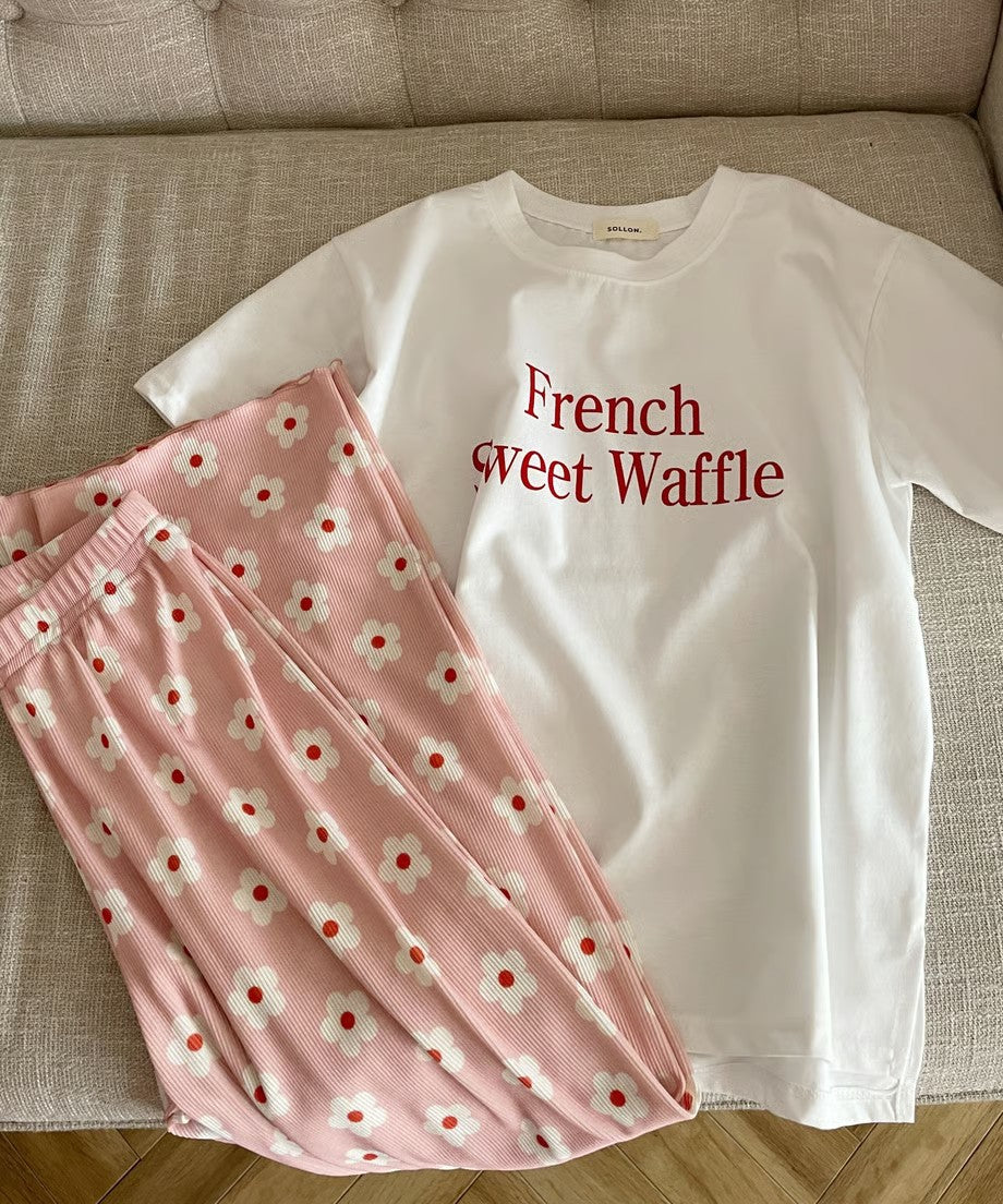 ＜SL2222744＞　French T