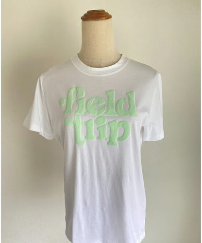 ＜SL2232711＞　field trip T