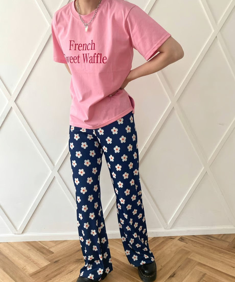 ＜SL2222744＞　French T