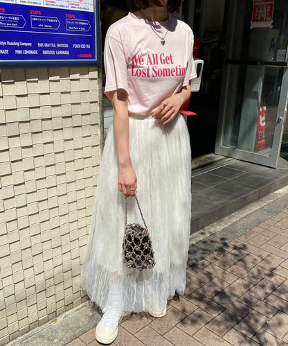 ＜SL2231672＞　color logo T