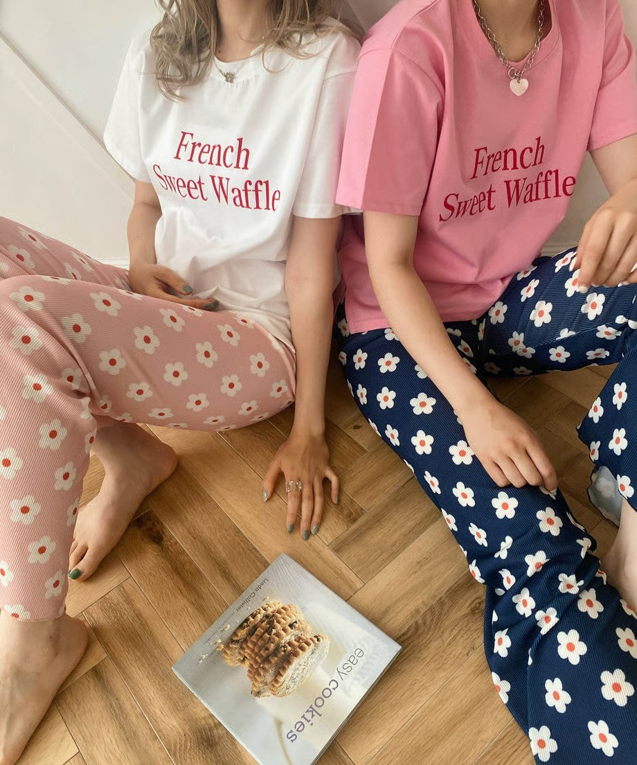＜SL2222744＞　French T