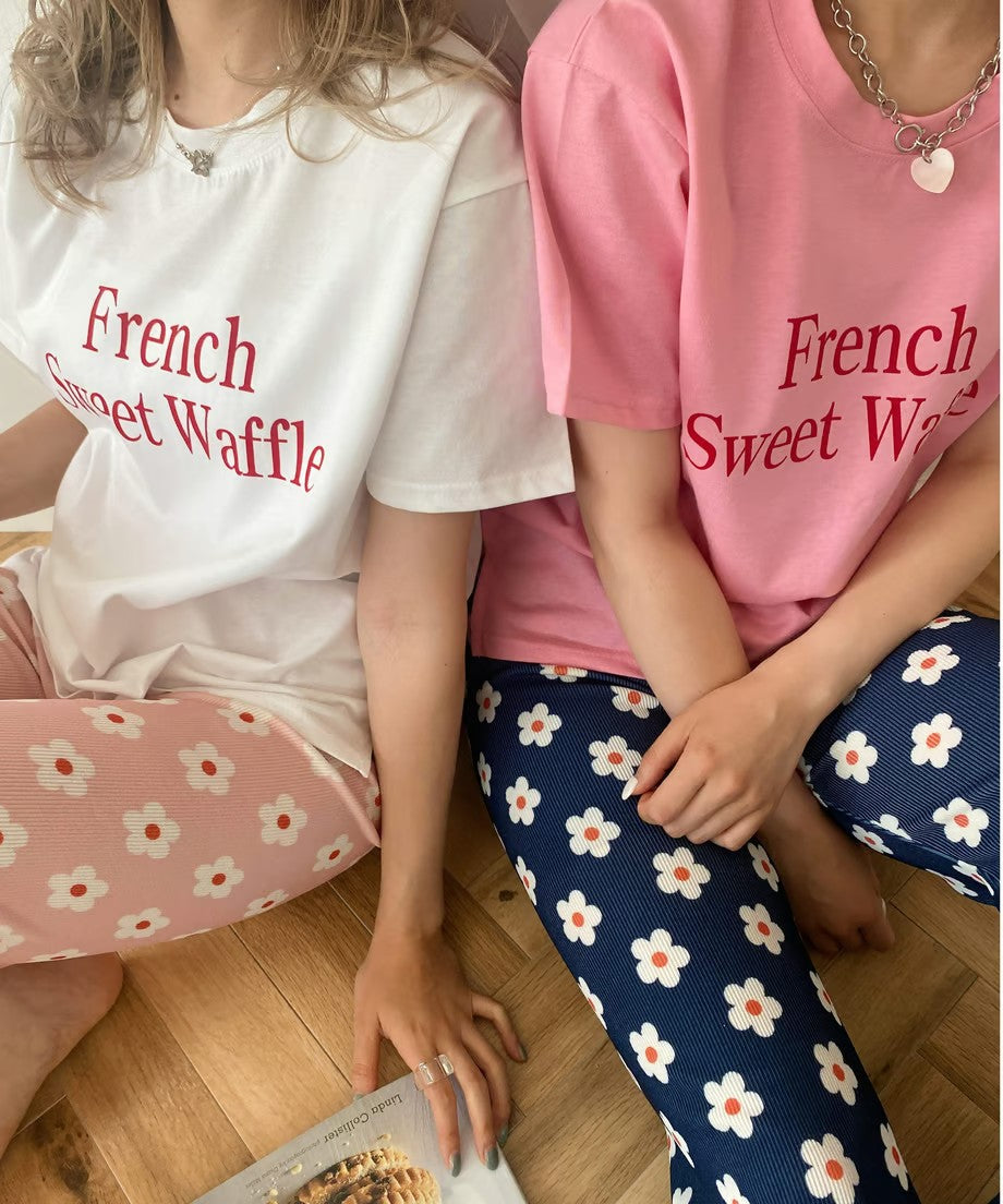 ＜SL2222744＞　French T